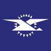 Sudan-Airways Sudan-Airways