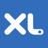 XL-Airways-France XL-Airways-France