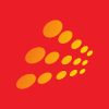SpiceJet SpiceJet