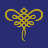 Sriwijaya Air Sriwijaya Air