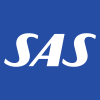 Scandinavian-Airlines Scandinavian-Airlines