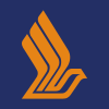 Singapore-Airlines Singapore-Airlines