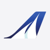 Corsair International Corsair International