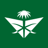 Saudia Saudia