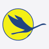Air-Namibia Air-Namibia