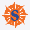 Sun-Country Airlines Sun-Country Airlines