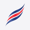 Eastern-Airways Eastern-Airways