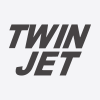 Twin-Jet Twin-Jet