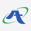 Air Tanzania Air Tanzania