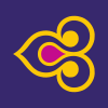 Thai-Airways Thai-Airways