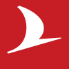 Turkish-Airlines Turkish-Airlines