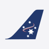 Airnorth Airnorth