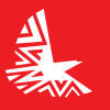 LAM-Mozambique-Airlines LAM-Mozambique-Airlines