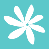 Air-Tahiti-Nui Air-Tahiti-Nui