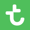 Transavia France Transavia France