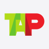 TAP-Portugal TAP-Portugal