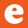 EasyJet EasyJet