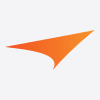 Tus Airways Tus Airways