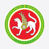 Татарстан Татарстан