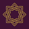 Vistara Vistara