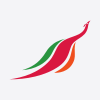 Srilankan-Airlines Srilankan-Airlines