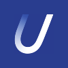 Utair Utair