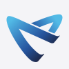 Air-Austral Air-Austral
