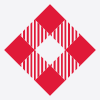 Volotea Volotea