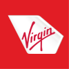 Virgin-Australia Virgin-Australia