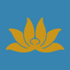 Vietnam-Airlines Vietnam-Airlines