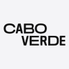 TACV-Cabo-Verde-Airlines TACV-Cabo-Verde-Airlines