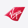 Virgin-Atlantic Virgin-Atlantic