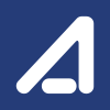 Aeromar Aeromar