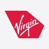 Virgin-America- Virgin-America-
