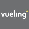 Vueling Vueling