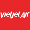 Thai-Vietjet-Air Авиакомпания Thai-Vietjet-Air