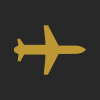 FlexFlight FlexFlight