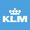 KLM-Cityhopper KLM-Cityhopper