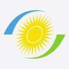 RwandAir RwandAir