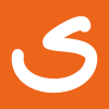 Thai-Smile Thai-Smile