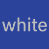 White-Airways White-Airways