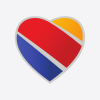 Southwest-Airlines Southwest-Airlines
