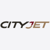 Cityjet Cityjet