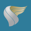 Oman-Air Oman-Air