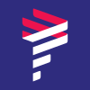 LATAM Airlines Ecuador LATAM Airlines Ecuador