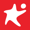 Virgin-Australia Virgin-Australia