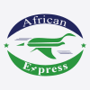 African-Express-Airways-(K)--Limited African-Express-Airways-(K)--Limited