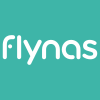 Nas-Air Nas-Air