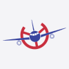 South-Airlines South-Airlines