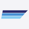 Avia Traffic Company Avia Traffic Company